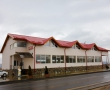 Cazare si Rezervari la Motel Konti din Alba Iulia Alba